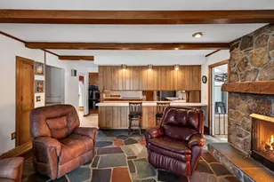 1 Tanglewood Dr, Norwich, CT 06360 - Photo 13