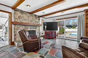 1 Tanglewood Dr, Norwich, CT 06360 - Photo 11