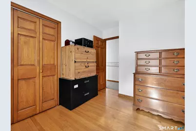 1 Tanglewood Drive, Norwich, CT 06360 - Photo 27