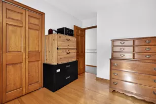 1 Tanglewood Dr, Norwich, CT 06360 - Photo 27