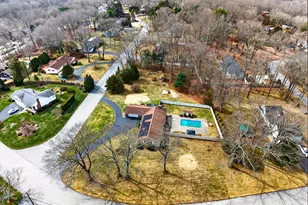 1 Tanglewood Dr, Norwich, CT 06360 - Photo 35