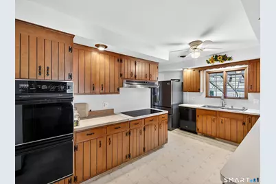 1 Tanglewood Drive, Norwich, CT 06360 - Photo 7