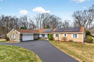 1 Tanglewood Dr, Norwich, CT 06360 - Photo 1