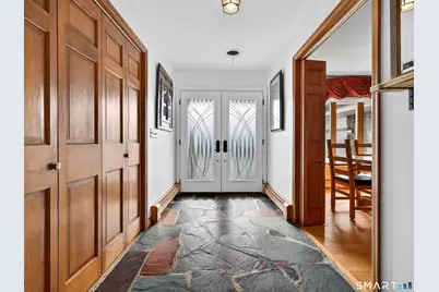 1 Tanglewood Drive, Norwich, CT 06360 - Photo 3