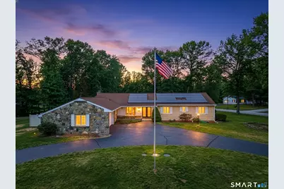 1 Tanglewood Drive, Norwich, CT 06360 - Photo 37