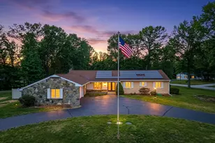 1 Tanglewood Dr, Norwich, CT 06360 - Photo 37