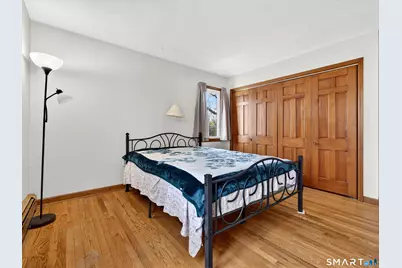 1 Tanglewood Drive, Norwich, CT 06360 - Photo 19