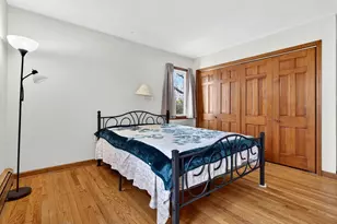 1 Tanglewood Dr, Norwich, CT 06360 - Photo 19