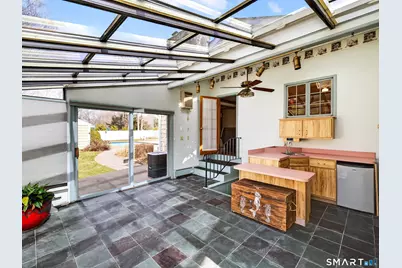 1 Tanglewood Drive, Norwich, CT 06360 - Photo 15