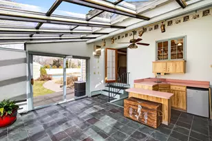 1 Tanglewood Dr, Norwich, CT 06360 - Photo 15