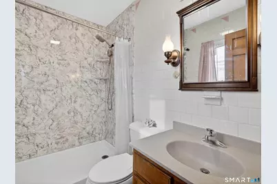 1 Tanglewood Drive, Norwich, CT 06360 - Photo 25