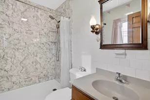 1 Tanglewood Dr, Norwich, CT 06360 - Photo 25