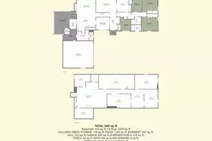 1 Tanglewood Dr, Norwich, CT 06360 - Photo 39