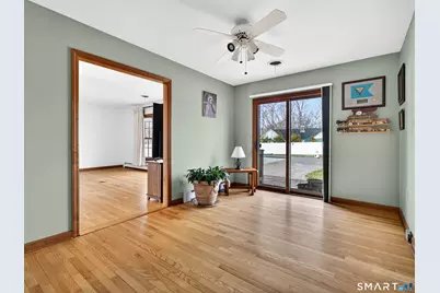 1 Tanglewood Drive, Norwich, CT 06360 - Photo 17