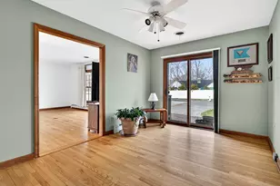 1 Tanglewood Dr, Norwich, CT 06360 - Photo 17