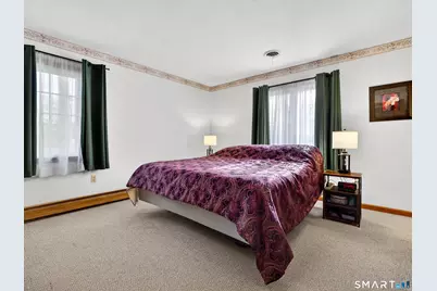 1 Tanglewood Drive, Norwich, CT 06360 - Photo 23