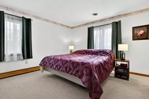 1 Tanglewood Dr, Norwich, CT 06360 - Photo 23