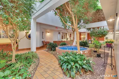 319 New Britain Road #323, Berlin, CT 06037 - Photo 19