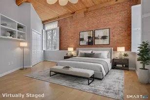 319 New Britain Rd, Berlin, CT 06037 - Photo 13