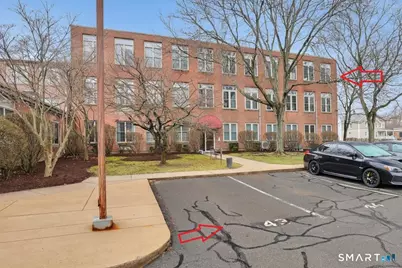 319 New Britain Road #323, Berlin, CT 06037 - Photo 25