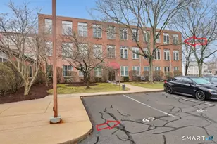 319 New Britain Rd, Berlin, CT 06037 - Photo 25