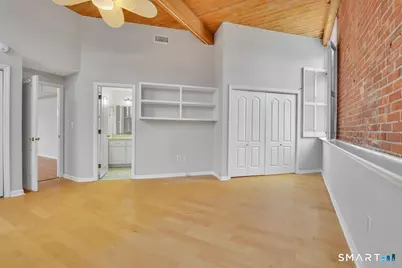 319 New Britain Road #323, Berlin, CT 06037 - Photo 15