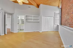 319 New Britain Rd, Berlin, CT 06037 - Photo 15