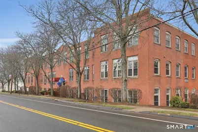 319 New Britain Road #323, Berlin, CT 06037 - Photo 23