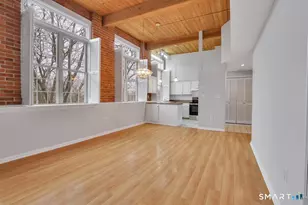 319 New Britain Rd, Berlin, CT 06037 - Photo 5