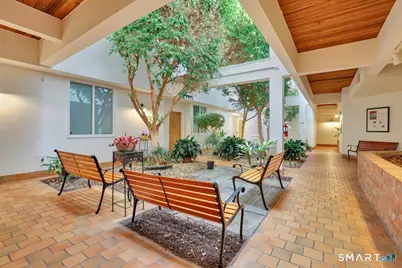 319 New Britain Road #323, Berlin, CT 06037 - Photo 21