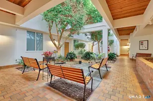 319 New Britain Rd, Berlin, CT 06037 - Photo 21