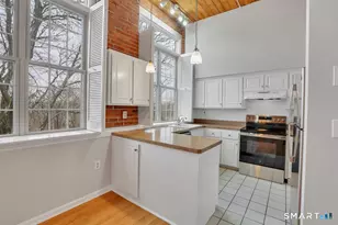 319 New Britain Rd, Berlin, CT 06037 - Photo 7