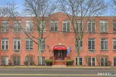 319 New Britain Road #323, Berlin, CT 06037 - Photo 1