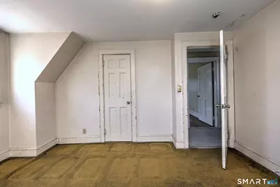 60 Myrtle Street Ext, Norwalk, CT 06855 - Photo 25