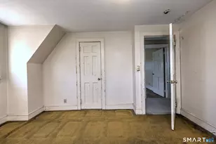 60 Myrtle Street Ext, Norwalk, CT 06855 - Photo 25