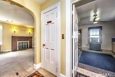 60 Myrtle Street Ext, Norwalk, CT 06855 - Photo 3