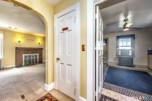 60 Myrtle Street Ext, Norwalk, CT 06855 - Photo 3