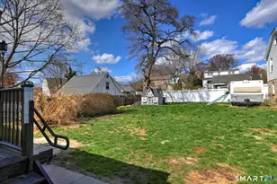 60 Myrtle Street Ext, Norwalk, CT 06855 - Photo 33