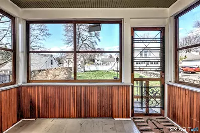 60 Myrtle Street Ext, Norwalk, CT 06855 - Photo 29