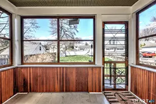 60 Myrtle Street Ext, Norwalk, CT 06855 - Photo 29