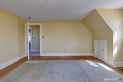 60 Myrtle Street Ext, Norwalk, CT 06855 - Photo 21