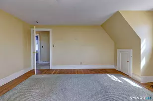 60 Myrtle Street Ext, Norwalk, CT 06855 - Photo 21