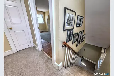 60 Myrtle Street Ext, Norwalk, CT 06855 - Photo 17