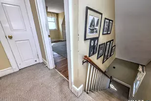 60 Myrtle Street Ext, Norwalk, CT 06855 - Photo 17