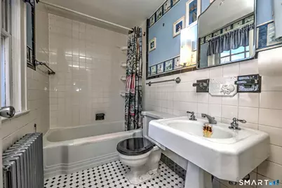 60 Myrtle Street Ext, Norwalk, CT 06855 - Photo 27