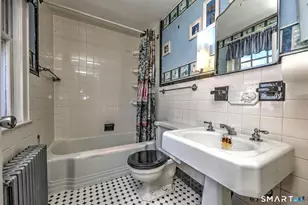 60 Myrtle Street Ext, Norwalk, CT 06855 - Photo 27