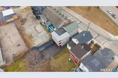 232 Franklin Street, Norwich, CT 06360 - Photo 5