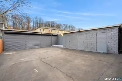 232 Franklin Street, Norwich, CT 06360 - Photo 17