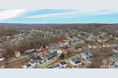 232 Franklin Street, Norwich, CT 06360 - Photo 11