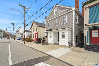 232 Franklin Street, Norwich, CT 06360 - Photo 13